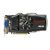 ASUS Radeon HD 6770 - 1GB GDDR5 - (850MHz, 4000MHz)128-bit, VGA, DVI, HDMI, PCI-Ex16 v2.1, Fansink