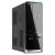 HP QP309AA Pavilion Slimline s5735a Workstation - SFFCore i3-2100(3.10GHz), 4GB-RAM, 1000GB-HDD, DVD-DL, HD 6450, WiFi-n, Card Reader, GigLAN, HD-Audio, Windows 7 Home Premium 