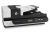 HP L2725A Flatbed Scanner - A4, 600dpi, 50ppm, Up to 30000 Pages, ADF, Duplex, USB2.0
