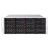 Supermicro 846E16-R1200B 4U Storage Rack - 1200W PSU, Black24x3.5