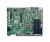 Supermicro X8SIE MotherboardLGA1156, Intel 3420 Chipset, 6xDDR3-1333, 1xPCI-Ex16 v2.0, 6xSATA-II, RAID, 2xGigLAN, VGA, ATX