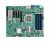 Supermicro Motherboards - Serve