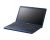 Sony VPCEH18FG/L VAIO E Series Notebook - BlueCore i5-2410M(2.30GHz, 2.90GHz Turbo), 15.6
