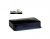 Netgear PTV2000 Push2TV HD-TV Adapter - Full HD 1080p, Wireless Display, Standard Wi-Fi Technology
