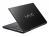 Sony VPCSB25FGB Vaio S Series Notebook - BlackCore i3-2310M(2.10GHz), 13.3