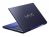 Sony VPCSB25FGL Vaio S Series Notebook - BlueCore i3-2310M(2.10GHz), 13.3