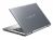 Sony VPCSB25FGS Vaio S Series Notebook - SilverCore i3-2310M(2.10GHz), 13.3