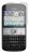 Extreme Gloss ScreenGuard - To Suit Nokia E5 - Twin Pack