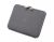 BlackBerry Silicone Skin - To Suit BlackBerry PlayBook - Black Opaque