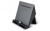 Acer A1-DOCK Docking with Remote - To Suit Acer Iconia A100/101 Tablet - Black