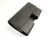 Force Universal Horizontal Case - To Suit Medium, Large Handsets, iPhone 4/4S - Black