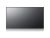 Samsung Computer Hardware &