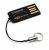 Kingston FCR-MRG2 USB MicroSD Reader