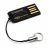 Kingston Techbuy Australia -