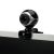 V7 Vantage 300 Webcam - 16 MegaPixel, 640x480, 30FPS Transmission Speed, Universal Clip/Stand, Built-in Microphone - USB2.0