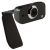 V7 Professional 1300 Webcam - 1.3 MegaPixel, Video Capture Up to 1280x1024, 30 FPS Transmission Speed, Universal Clip/Stand, Built-in Microphone - USB2.0