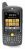 Motorola Techbuy Australia -