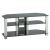 Samsung Premium TV Stand - Glass & Aluminium - To Suit 32