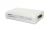 Repotec Networking - Print S