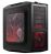 CoolerMaster The Best Online for