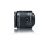 Canon Good deals on Canon 