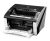 Fujitsu fi-6800 PRO Document Scanner - A3, 130ppm, 260ipm, 600dpi, ADF, True Duplex, SCSI, USB2.0, VRS Pro card