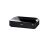Canon Inkjet Printers - Ph