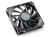 CoolerMaster The Best Online for