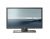 HP XG825AA LCD Monitor - Black42