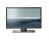 HP XG826AA LCD Monitor - Black47