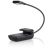 Belkin Cheap Belkin in Sydn