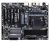 Gigabyte GA-990FXA-UD3 MotherboardAM3+, 990FX, SB950, HT 5200, 4xDDR3-2000, 4xPCI-Ex16 v2.0, 6xSATA-III, 2xeSATA-III, RAID, 1xGigLAN, 8Chl-HD, USB3.0, Firewire, ATX