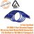 Comsol Shop Online for Coms