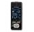 Olympus Gadgets - Voice Reco