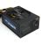 Zalman Techbuy Australia -