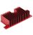 Zalman Computer Hardware & 