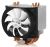Arctic_Cooling The Best Online for 