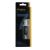 Antec Antec Cases, Antec T