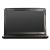 Gigabyte Q2532M-PRO Notebook - BlackCore i5-2410M(2.30GHz, 2.90GHz Turbo), 15.6
