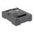 Kyocera PF-530 Multi-Media Feeder - 500 Sheet - To Suit Kyocera FS-C2126MFP/FS-C2026MFP Printers
