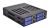 PCI_Case SNT-1041B SATA/SAS HDD Hot swap Rack Module - Convert 1x5.25