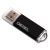 OCZ Memory - Flash