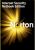 Symantec Norton Internet Security 2011 - 3 User, Netbook Edition, OEM