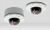GeoVision Newest products from