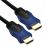 Astrotek HDMI 1.4 To HDMI Male Cable - 1.8M