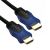 Astrotek Accquire Astrotek wi