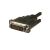 Wicked_Wired Audio Visual Cable - DVI-D Male to DVI-D Male Dual Link - 5M