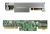 ASUS PIKE 2008/IMR RAID Controller - 8x SAS/SATA, RAID 0, 1, 5, 50, LSI, PCI-Ex8, Retail