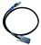 HighPoint Cables