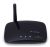 D-Link Good prices for D-Li